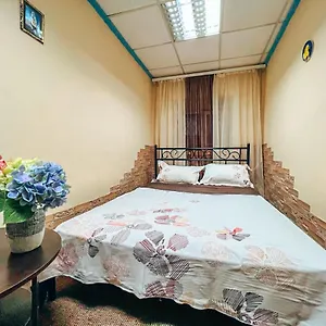 https://new-mini-hotel-in-the-heart-of-kiev.hotels-of-kiev.com