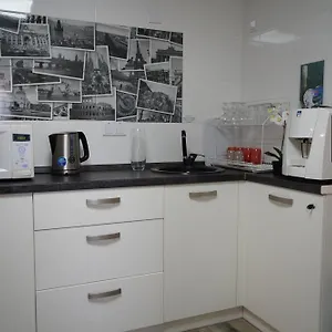 https://skyhome-goloseevsky.hotels-of-kiev.com