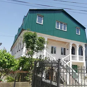 https://guest-house-quiet-home.batumihotels.net
