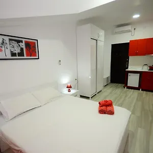 https://aparthotel-my-home.batumihotels.net